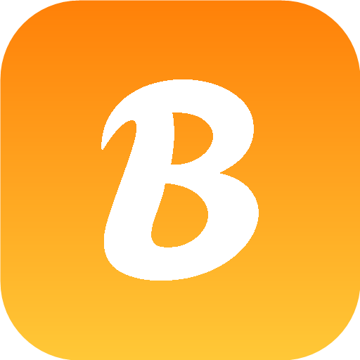 Bidikan Blora